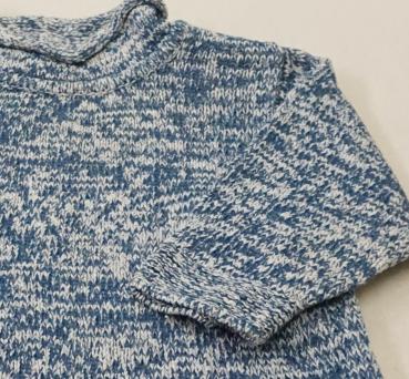 Strickpullover Gr. 68 von H&M (3361)